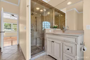 15 Rolfe Ave, Highland Park, NJ 08904 - Photo 35