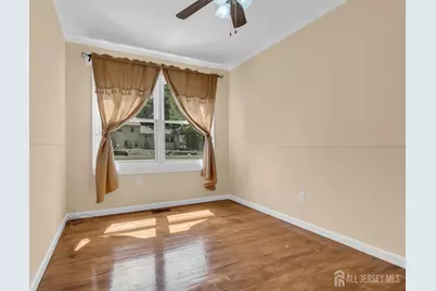 15 Rolfe Avenue, Highland Park, NJ 08904 - Photo 41