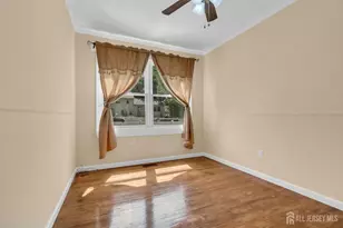 15 Rolfe Ave, Highland Park, NJ 08904 - Photo 41