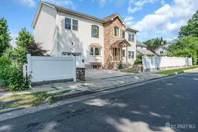 15 Rolfe Avenue, Highland Park, NJ 08904 - Photo 5