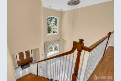 15 Rolfe Avenue, Highland Park, NJ 08904 - Photo 13