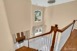 15 Rolfe Ave, Highland Park, NJ 08904 - Photo 13