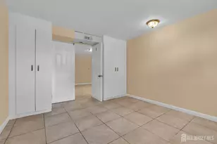 15 Rolfe Ave, Highland Park, NJ 08904 - Photo 45