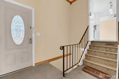 15 Rolfe Avenue, Highland Park, NJ 08904 - Photo 9