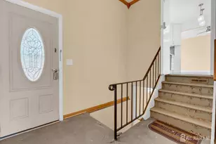 15 Rolfe Ave, Highland Park, NJ 08904 - Photo 9