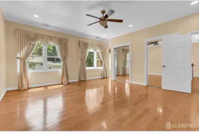 15 Rolfe Avenue, Highland Park, NJ 08904 - Photo 23