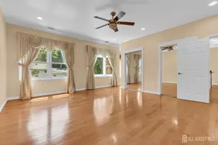 15 Rolfe Ave, Highland Park, NJ 08904 - Photo 23