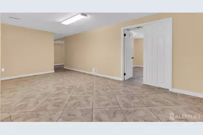 15 Rolfe Avenue, Highland Park, NJ 08904 - Photo 51