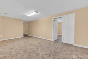 15 Rolfe Ave, Highland Park, NJ 08904 - Photo 51