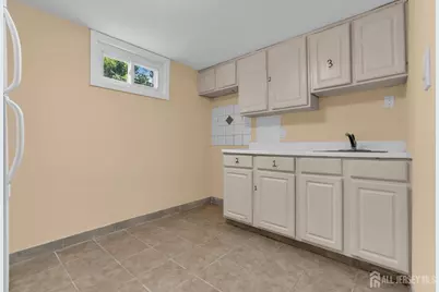 15 Rolfe Avenue, Highland Park, NJ 08904 - Photo 47