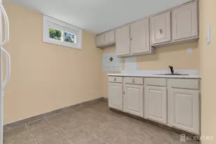 15 Rolfe Ave, Highland Park, NJ 08904 - Photo 47