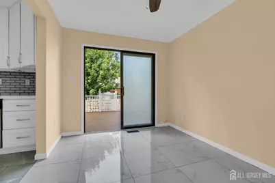 15 Rolfe Avenue, Highland Park, NJ 08904 - Photo 15