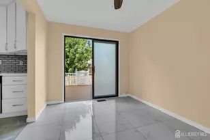15 Rolfe Ave, Highland Park, NJ 08904 - Photo 15