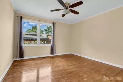 15 Rolfe Avenue, Highland Park, NJ 08904 - Photo 37