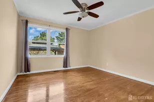 15 Rolfe Ave, Highland Park, NJ 08904 - Photo 37