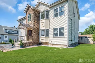 15 Rolfe Avenue, Highland Park, NJ 08904 - Photo 3