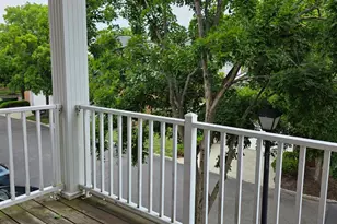 14 Central Square Park, Metuchen, NJ 08840 - Photo 13