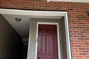 14 Central Square Park, Metuchen, NJ 08840 - Photo 1