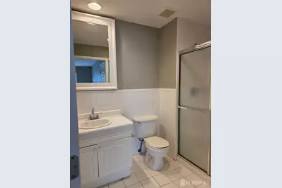 14 Central Square Park, Metuchen, NJ 08840 - Photo 11