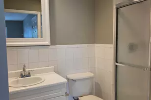 14 Central Square Park, Metuchen, NJ 08840 - Photo 11