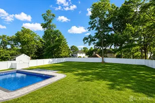 1684 Frank St, Edison, NJ 08820 - Photo 39