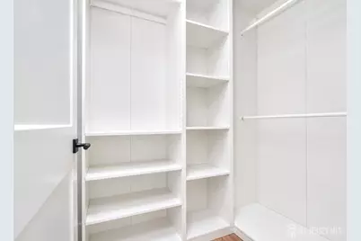1684 Frank Street, Edison, NJ 08820 - Photo 37