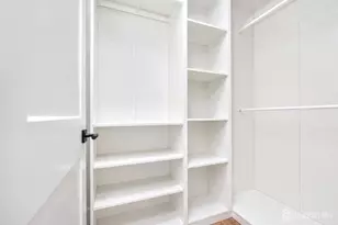1684 Frank St, Edison, NJ 08820 - Photo 37