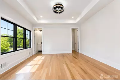 1684 Frank Street, Edison, NJ 08820 - Photo 27