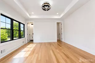 1684 Frank St, Edison, NJ 08820 - Photo 27
