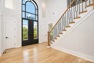1684 Frank St, Edison, NJ 08820 - Photo 9