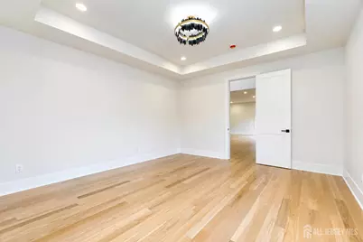 1684 Frank Street, Edison, NJ 08820 - Photo 33
