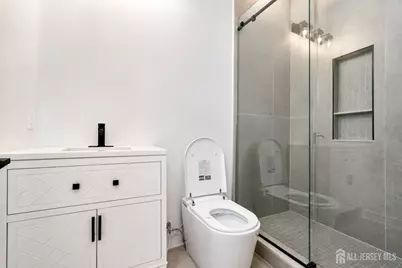 1684 Frank Street, Edison, NJ 08820 - Photo 31