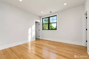 1684 Frank St, Edison, NJ 08820 - Photo 35