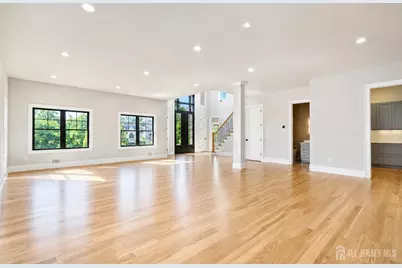 1684 Frank Street, Edison, NJ 08820 - Photo 11