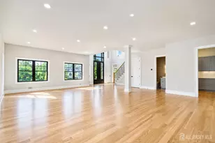1684 Frank St, Edison, NJ 08820 - Photo 11