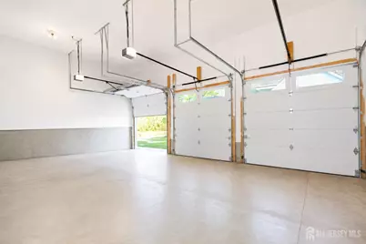 1684 Frank Street, Edison, NJ 08820 - Photo 5
