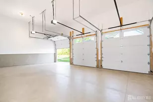 1684 Frank St, Edison, NJ 08820 - Photo 5