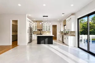 1684 Frank St, Edison, NJ 08820 - Photo 19