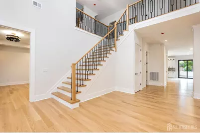 1684 Frank Street, Edison, NJ 08820 - Photo 7