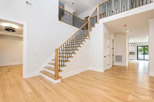 1684 Frank St, Edison, NJ 08820 - Photo 7