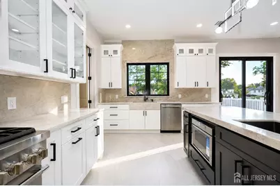 1684 Frank Street, Edison, NJ 08820 - Photo 25