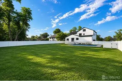 1684 Frank Street, Edison, NJ 08820 - Photo 3