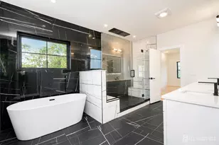 1684 Frank St, Edison, NJ 08820 - Photo 29
