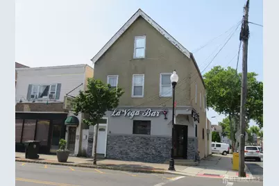 299 Smith Street, Perth Amboy, NJ 08861 - Photo 17