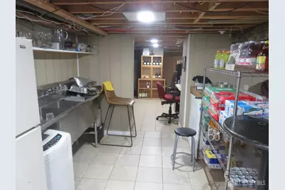 299 Smith Street, Perth Amboy, NJ 08861 - Photo 15