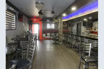 299 Smith Street, Perth Amboy, NJ 08861 - Photo 7