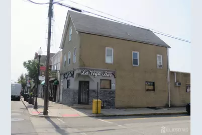 299 Smith Street, Perth Amboy, NJ 08861 - Photo 1