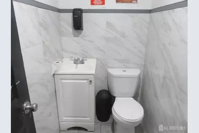 299 Smith Street, Perth Amboy, NJ 08861 - Photo 9