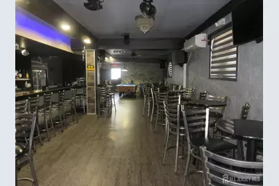 299 Smith Street, Perth Amboy, NJ 08861 - Photo 5