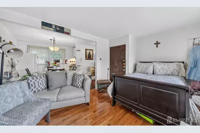 308 Columbus Place, New Brunswick, NJ 08901 - Photo 21